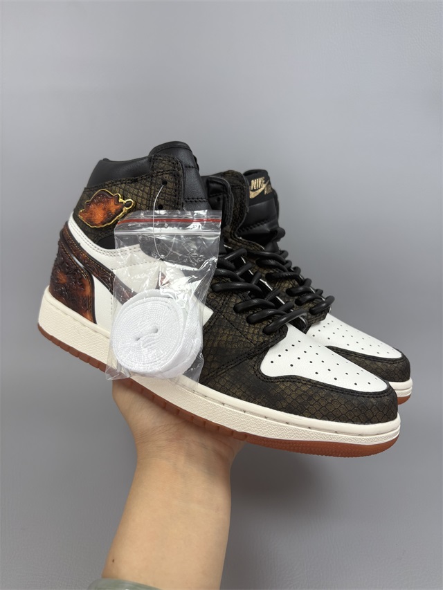 men air jordan 1 shoes 36-45 2025-8-29-011